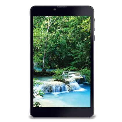 iBall Slide Spirit X2 Tablet