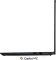 Lenovo ThinkPad E14 Gen 8 21Y8S03M00 Laptop (Intel Core 7 350/ 32GB/ 512GB SSD/ Win 11)
