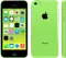 Apple iPhone 5C (32GB) (Green, Blue, Yellow, Pink and White)