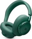 JBL Live 780NC Wireless Headphones