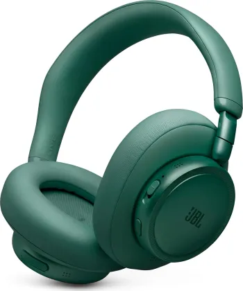 JBL Live 780NC Wireless Headphones