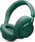 JBL Live 780NC Wireless Headphones