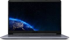 Asus TUF FX505DT-BQ596T Laptop vs Apple MacBook Pro 16 Laptop
