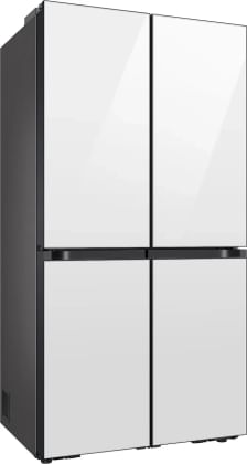 Samsung RF65DB90BD12 650 L French Door Refrigerator