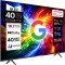 Thomson 40QAI1085 40 inch Full HD Smart QLED TV