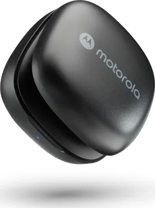 Motorola Moto Buds 135 TWS Earbuds