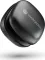 Motorola Moto Buds 135 TWS Earbuds