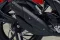 TVS Apache RTR 200 4V 2Ch R-Mode