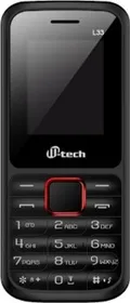Mtech L33