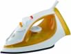 Bajaj SI 3816 2000 W Steam Iron
