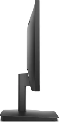 Dell SE2226HX 22 inch Full HD Monitor