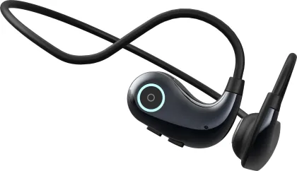 Urban Vibe Ultra Bone Conduction Wireless Headphones