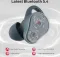 Monster N-Lite 210 True Wireless Earbuds