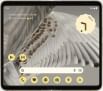Google Pixel Fold