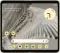 Google Pixel Fold