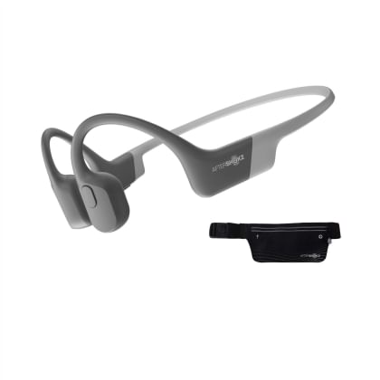 Aftershokz reviews 2025