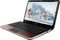 HP Pavilion DV4-5009TX Laptop (2nd Gen Ci5/ 6GB/ 640GB/ Win 7 HB/ 2GB Graphics with Beats Audio)