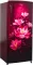Haier HRD-2261SRMA-N 205 L 1 Star Single Door Refrigerator