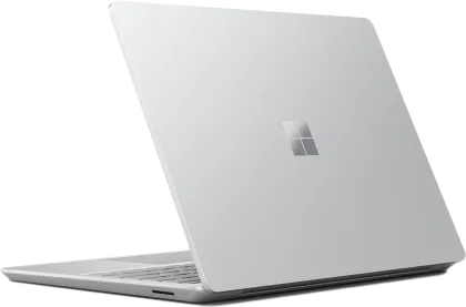 Microsoft Surface GO 2 8QC-00021 Laptop (11th Gen Core i5/ 8GB/ 128GB SSD/ Win11 Home)