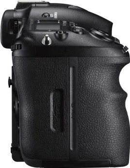 Sony Alpha SLT-A99 DSLR Camera