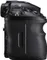Sony Alpha SLT-A99 DSLR Camera