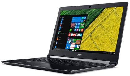 Acer Aspire 5 A515-51 (UN.GSYSI.003) Laptop (8th Gen Core i5/ 4GB/ 1TB/ Linux)