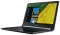 Acer Aspire 5 A515-51 (UN.GSYSI.003) Laptop (8th Gen Core i5/ 4GB/ 1TB/ Linux)