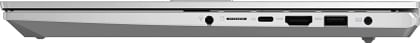 Asus Vivobook Pro 15 M6500QC-LK542WS Laptop (AMD R5 5600H/ 16GB/ 512GB SSD/ Win11/ 4GB Graph)