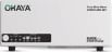 Okaya ATSW 1400 12V Sine Wave Inverter