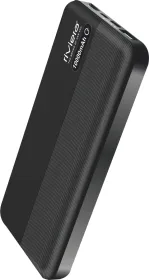 Riviera RPB-04 10000 mAh Power Bank