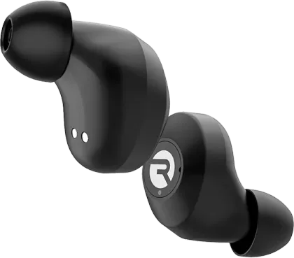 Raycon Everyday Earbuds Classic