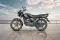 Hero Splendor Plus XTEC 2.0
