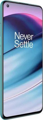 OnePlus Nord CE 5G (8GB RAM + 128GB)
