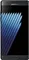 Samsung Galaxy Note FE