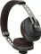 Walta Elite Lily Wireless Headphones