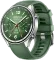 OnePlus Watch 2R