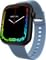 Sens Edyson 3 Pro Smartwatch