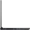Acer Nitro 5 AN515-55 (UN.Q7RSI.003) Laptop (10th Gen Core i5/ 8GB/ 1TB 256GB SSD/ Win10/ 4GB Graph)