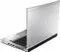 HP EliteBook 8470p Notebook PC (C0R89PA) (3rd Generation Intel Core i5/ 4GB/500GB// Windows 7 Pro)