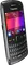 BlackBerry Curve 9370
