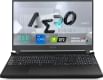 Gigabyte Aero 5 KE4 OLED Laptop (12th Gen Core i7/ 16GB/ 1TB SSD/ Win11 Home/ 6GB Graph)