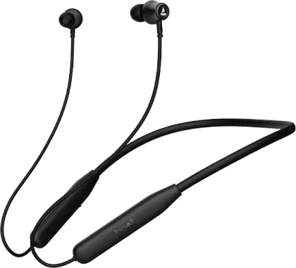 boAt Rockerz 111 Wireless Neckband