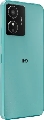 HMD Key