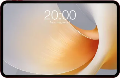 Teclast T65 Plus Tablet