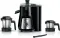 Bosch TrueMixx MJ8722A1KI 1000W Juicer Mixer Grinder