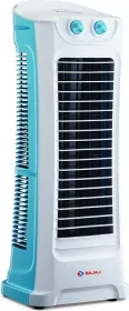 Bajaj Snowvent 420 mm 3 Blade Tower Fan