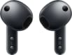 Samsung Galaxy Buds 5