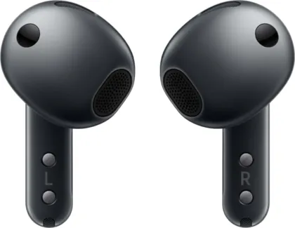 Samsung Galaxy Buds 5