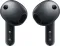 Samsung Galaxy Buds 5