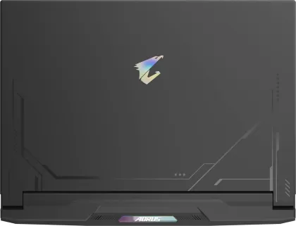 Gigabyte AORUS MASTER 15X ASF-D3US754SH Gaming Laptop (13th Gen Core i9/ 16GB/ 1TB SSD/ Win 11/ 8GB Graphics)